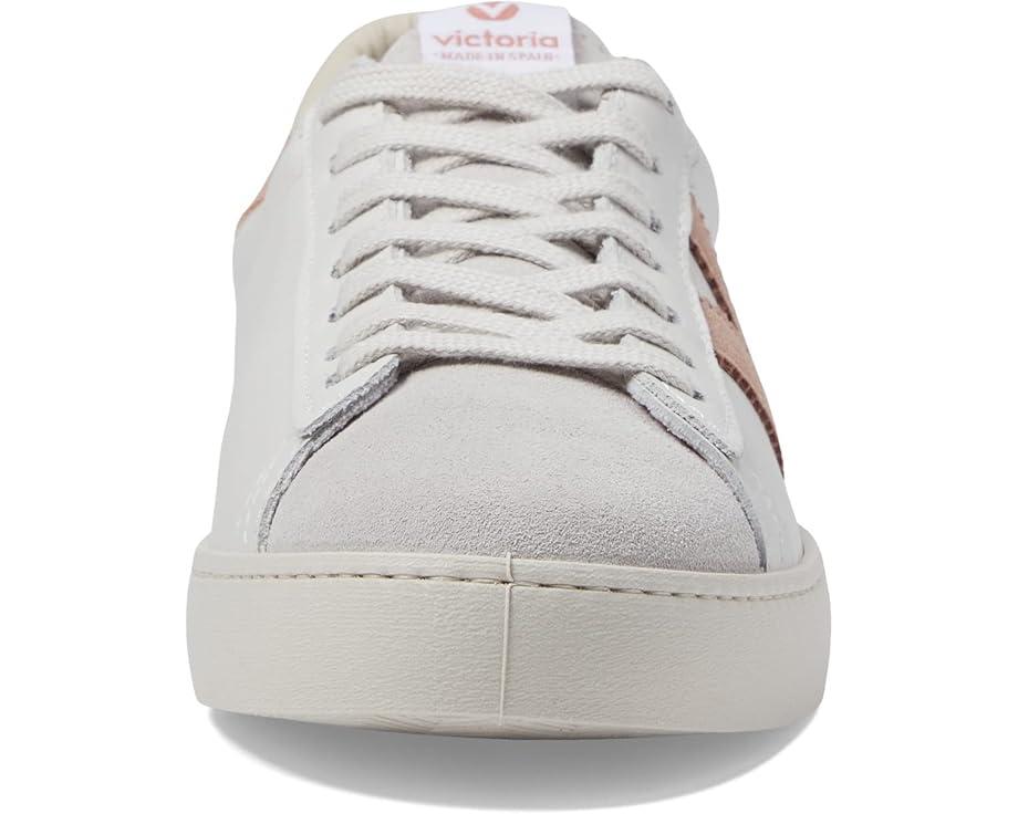 Berlin Ciclista Product Image