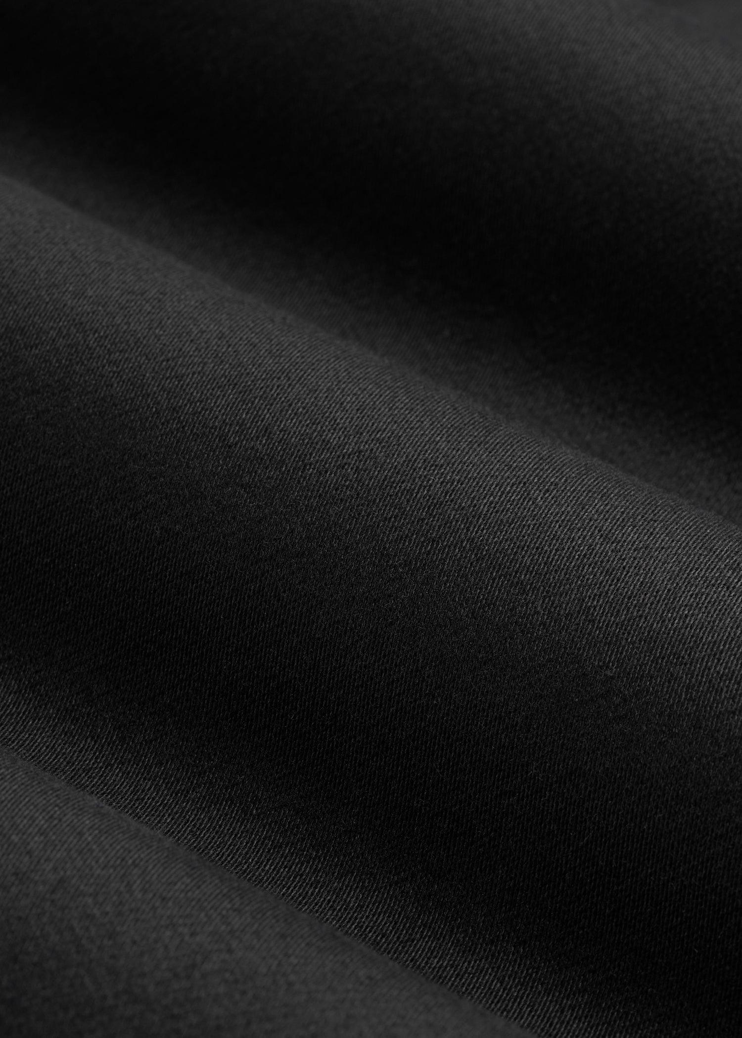 Everyday Comfort 5 Pocket Short for Tall Men in True Navy Male Product Image