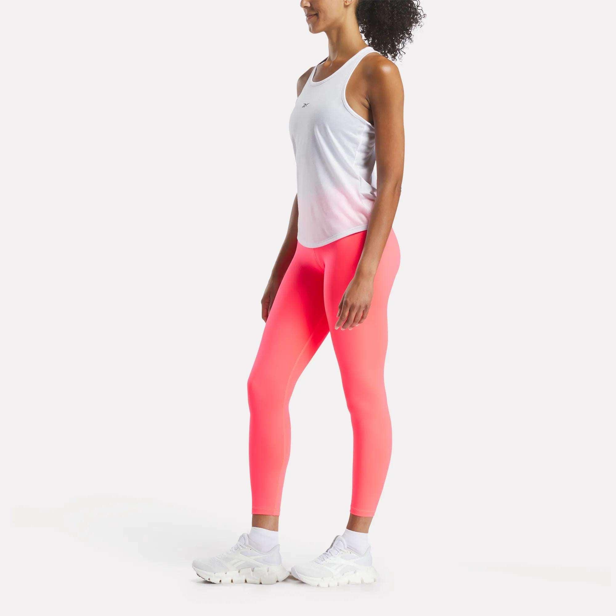 Women's Core Tank Top Female Product Image