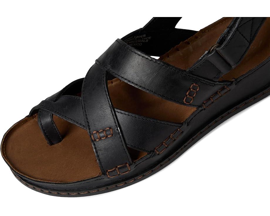 MSRP: $130(10% OFF) Product Image