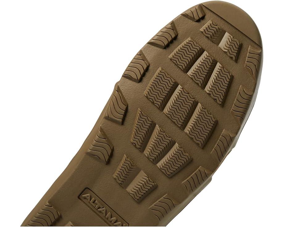 Rogue Tactical GTX® Product Image
