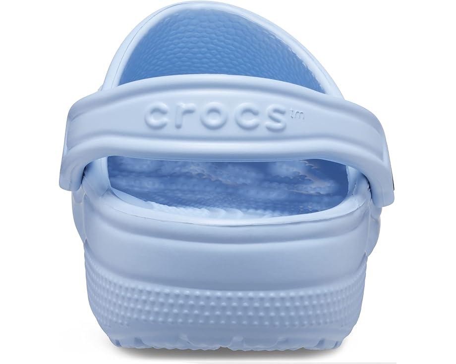 Classic Clog - Seasonal Graphic Product Image