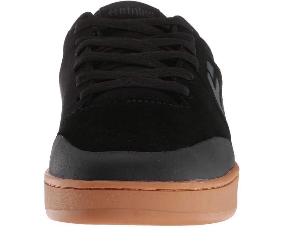 Barge LS Product Image