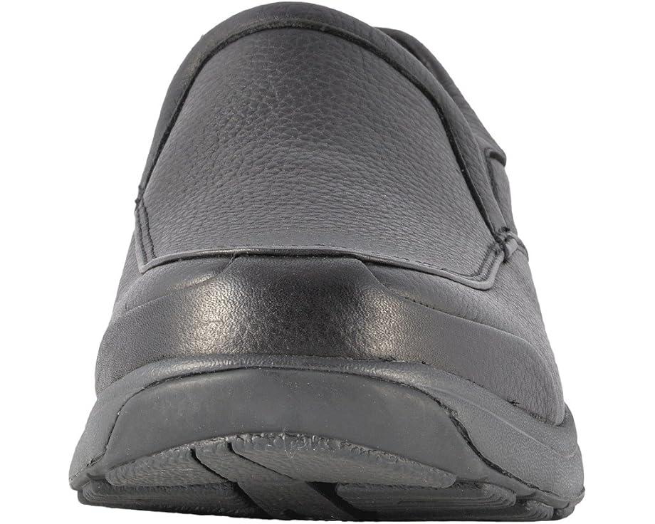 Cloud Plus Waterproof Slip-On Product Image