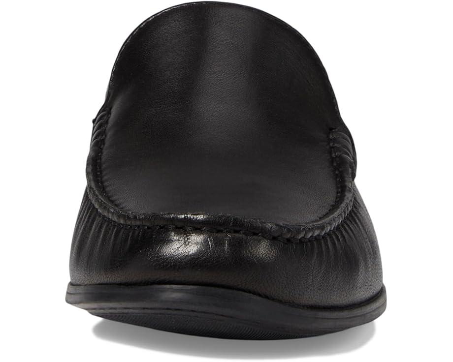 Baldwin Whipstitch Venetian Product Image