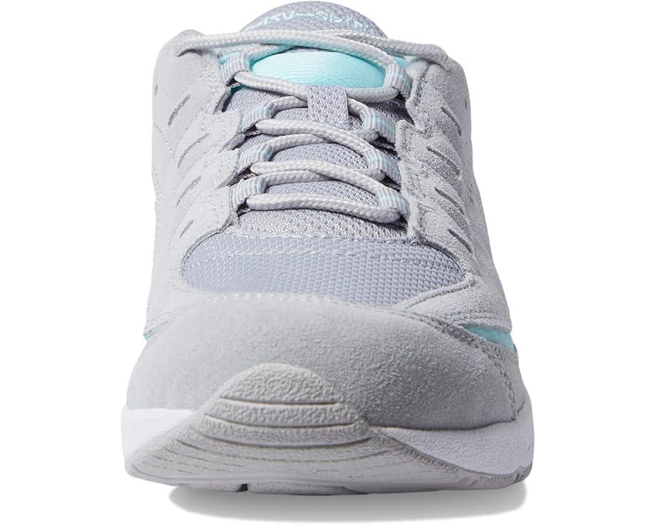 Easy Spirit Product Image