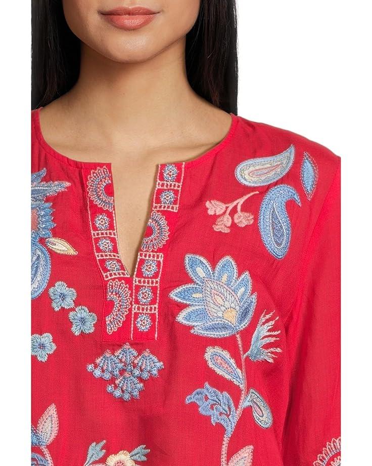 Lemona Blouse Product Image