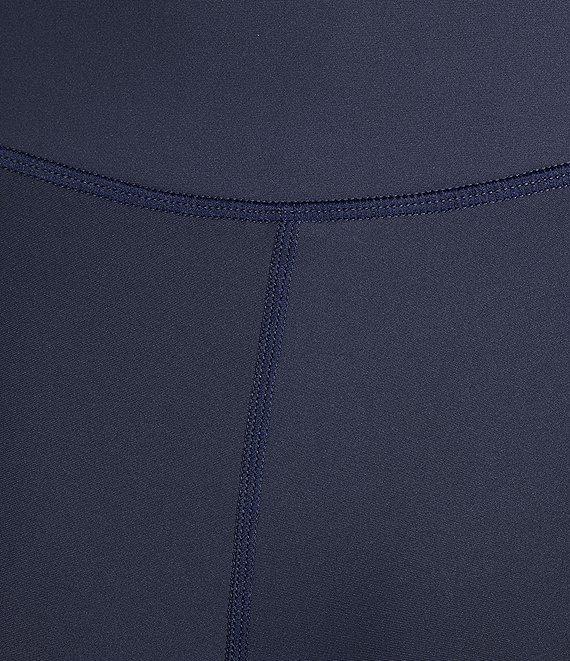 Addison Bay Everyday Sweat Wicking High Waist Leggings Product Image