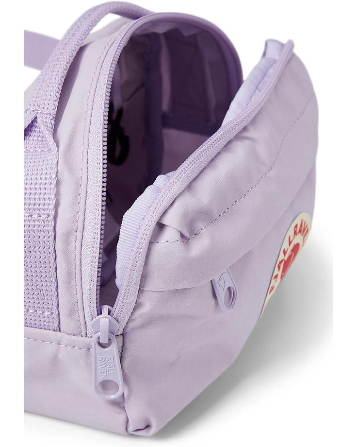 Hip Bag Product Image