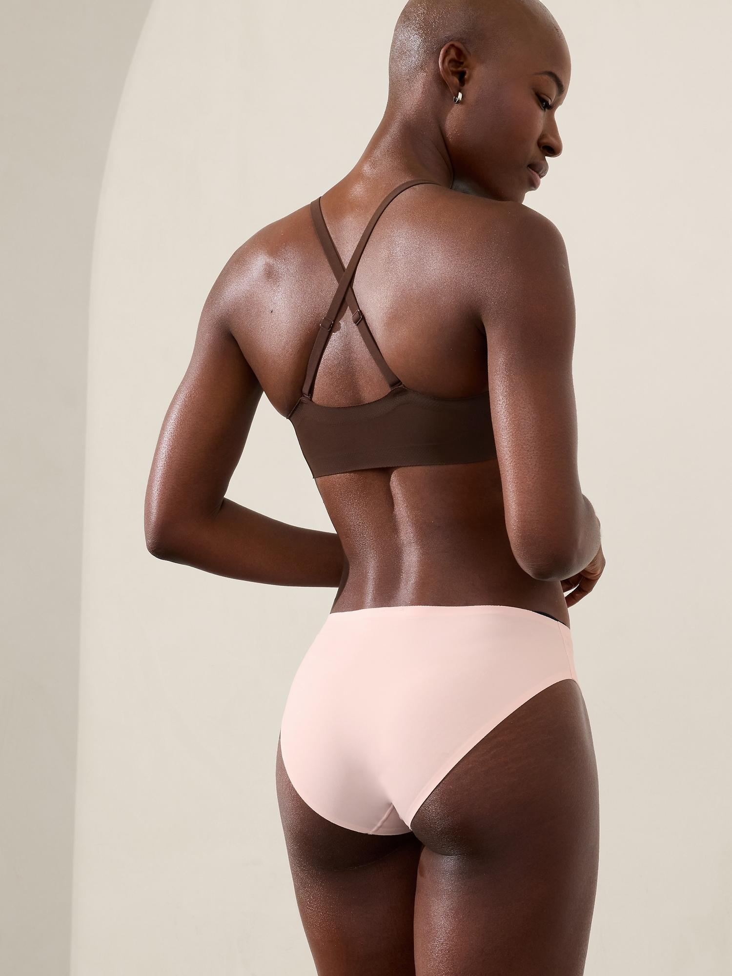 Ritual Bikini Underwear Product Image