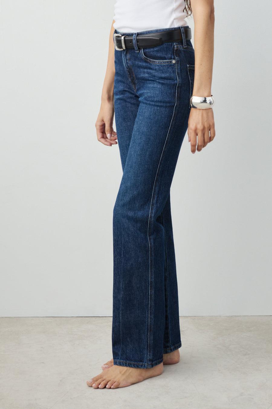 The Legend Product Image