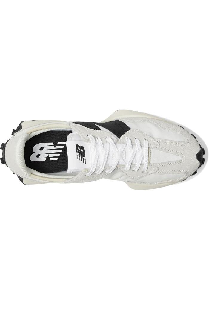 New Balance 327 Product Image