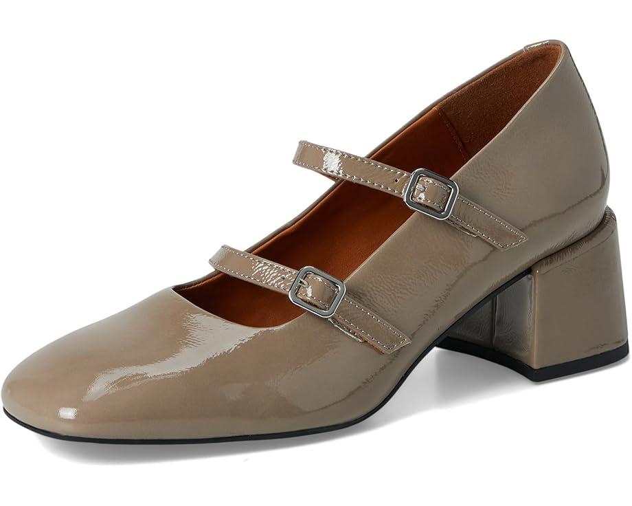 MSRP: $150(10% OFF) Product Image