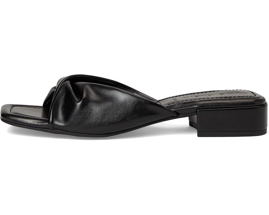 Landon Sandals 40mm Product Image