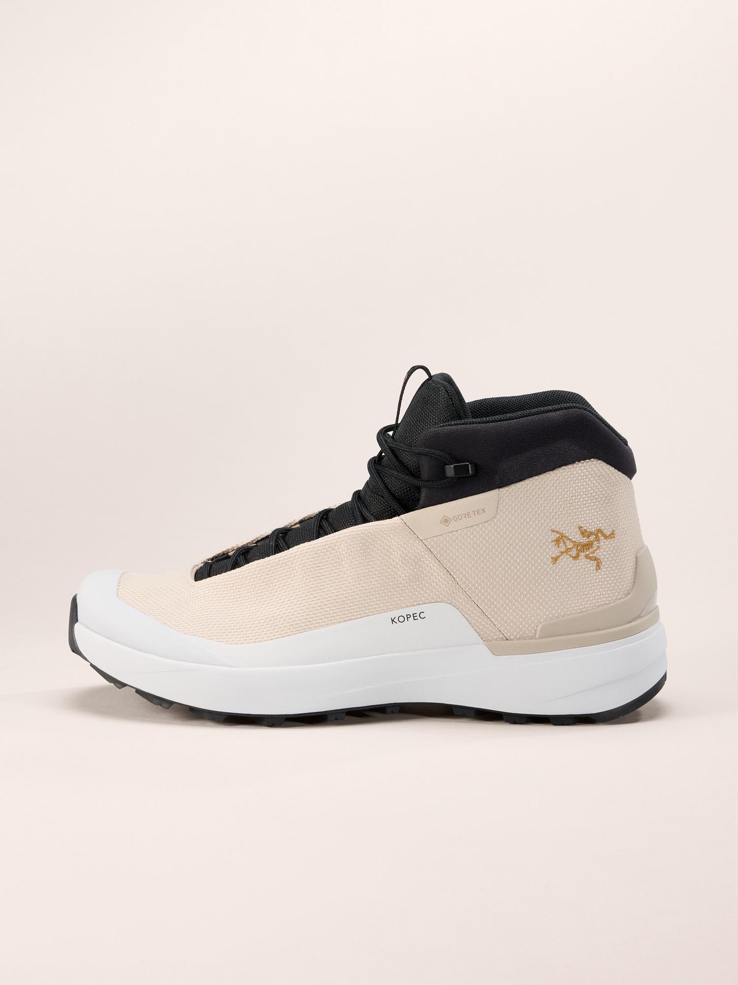 Kopec Mid GTX Boot Men's Product Image