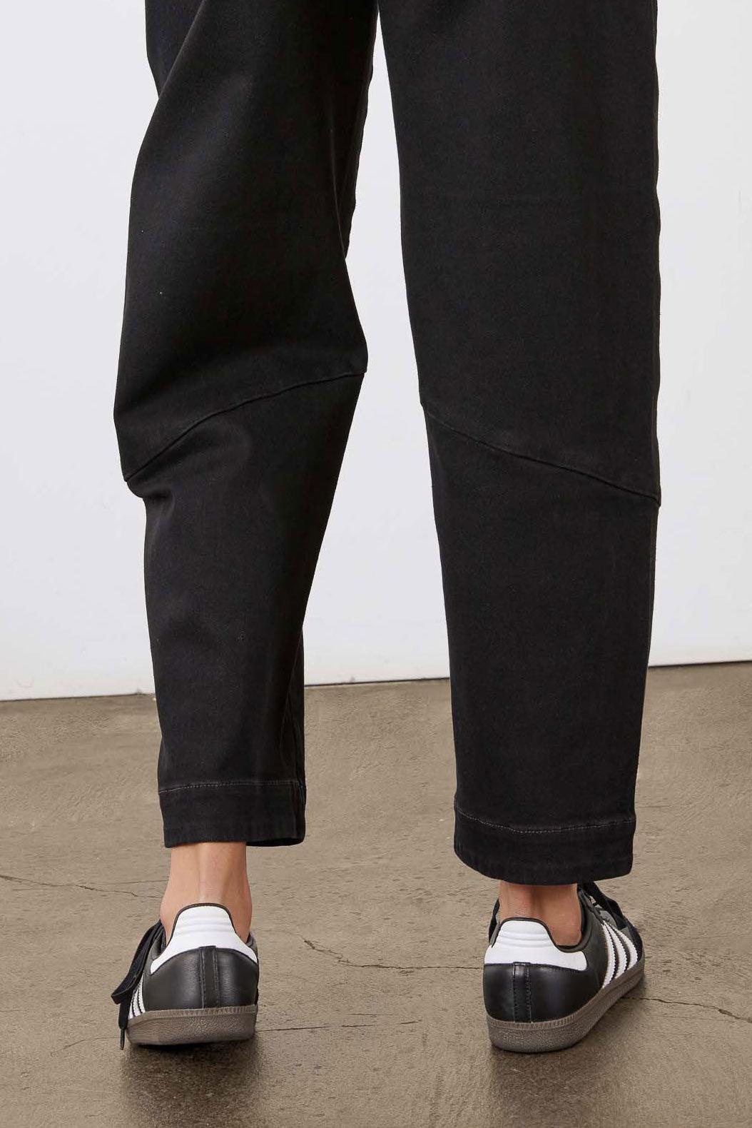 The Slouchy Jeans 2.0 Product Image