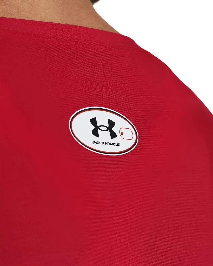 HeatGear® OG Compression Product Image