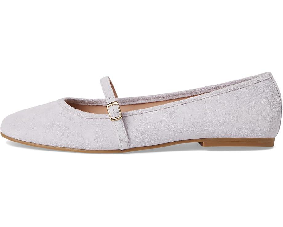 MSRP: $110(18% OFF) Product Image