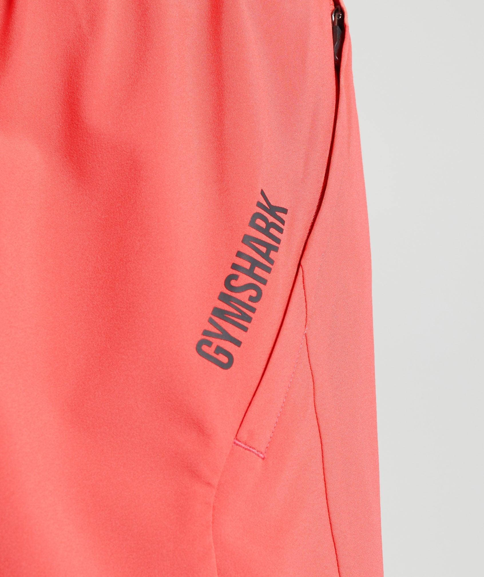 Sport 5" 2 in 1 Shorts Product Image