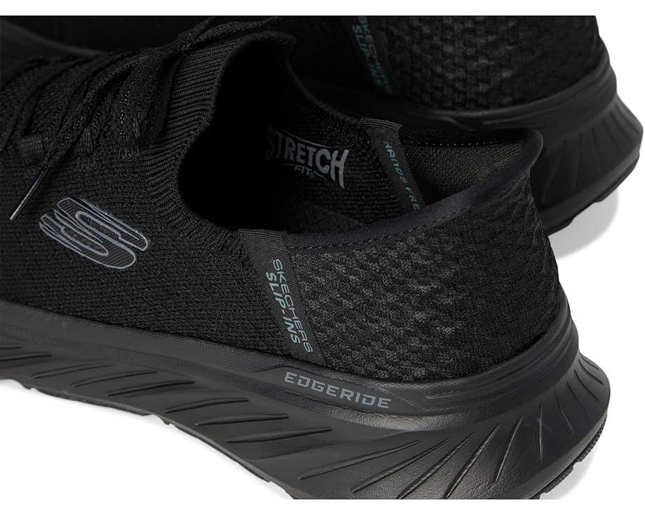 Ridge Oak Hands Free Slip-Ins Product Image