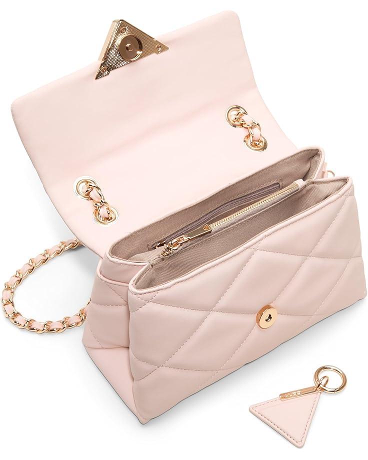 Fititall Product Image