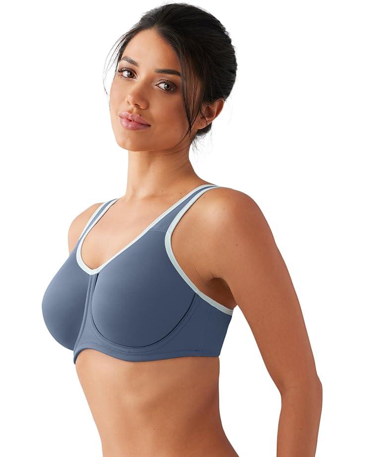 Sport Spacer Contour Bra 853302 Product Image