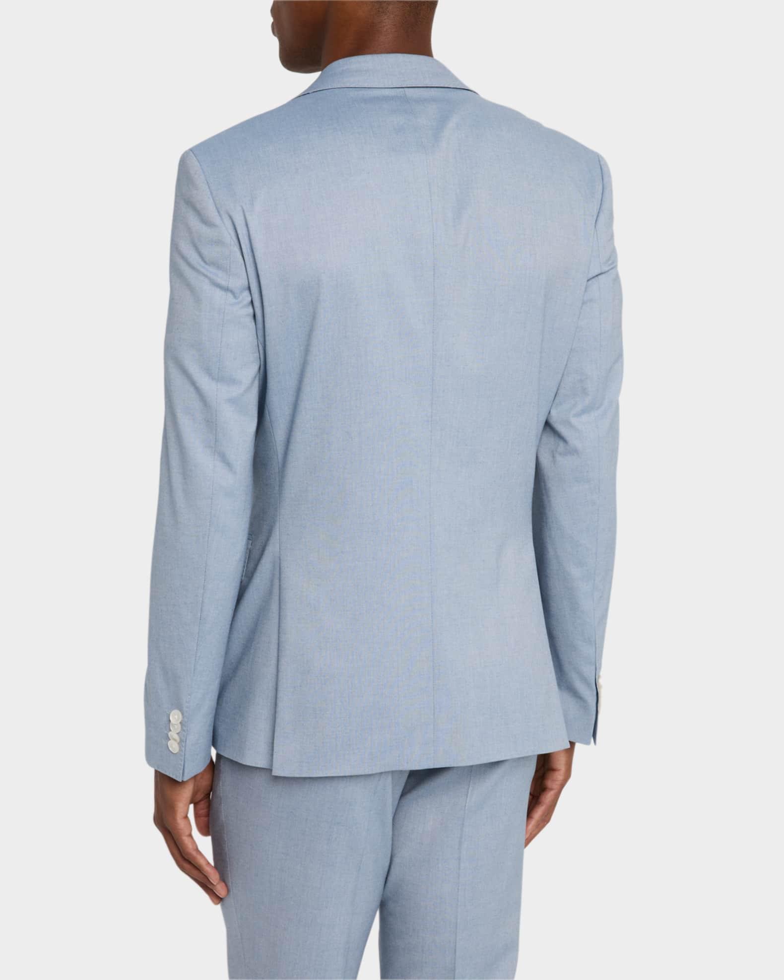 Men's Hutson Stretch Cotton Sport Coat Product Image