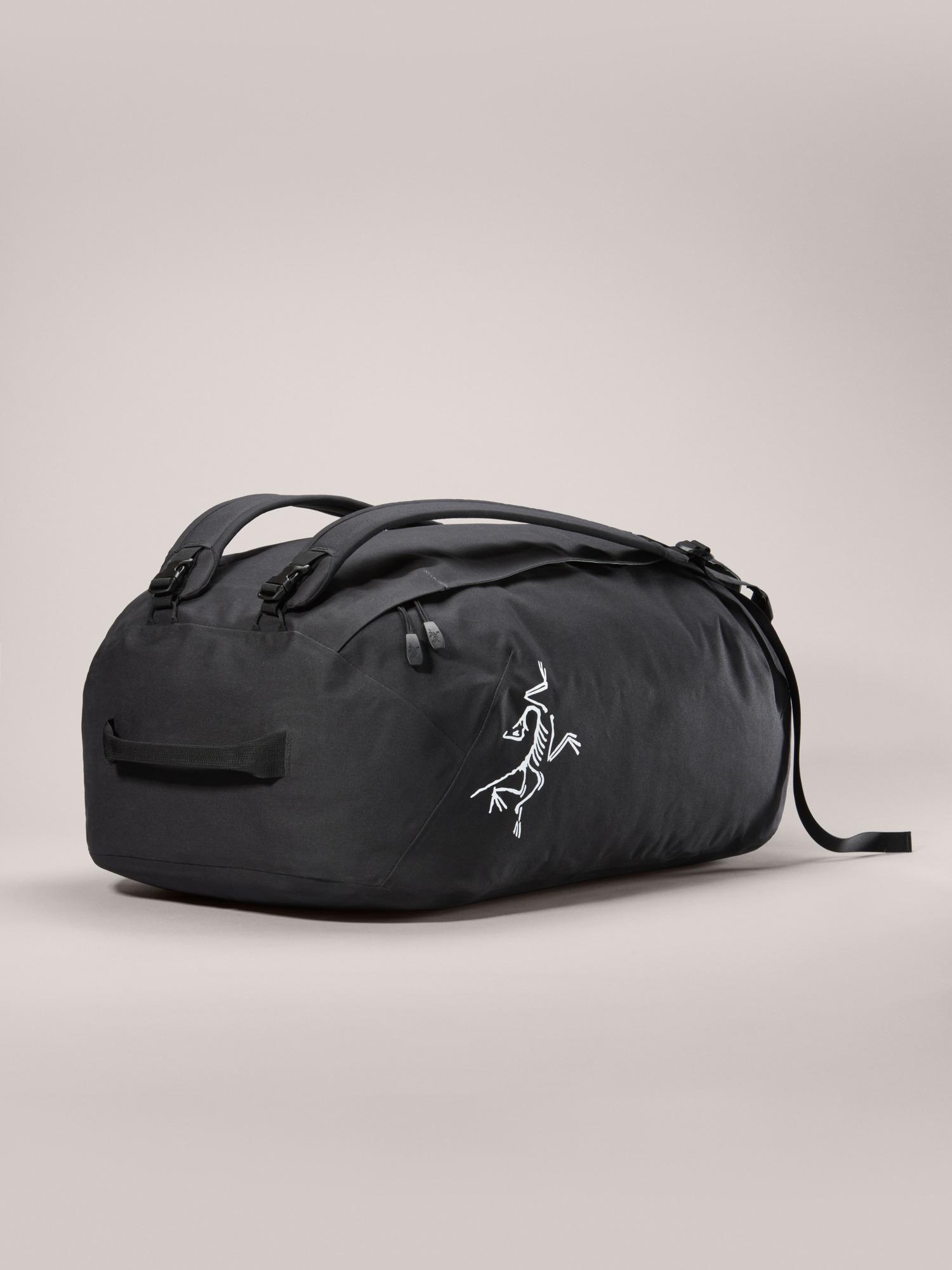 Carrier 75 Duffle Product Image