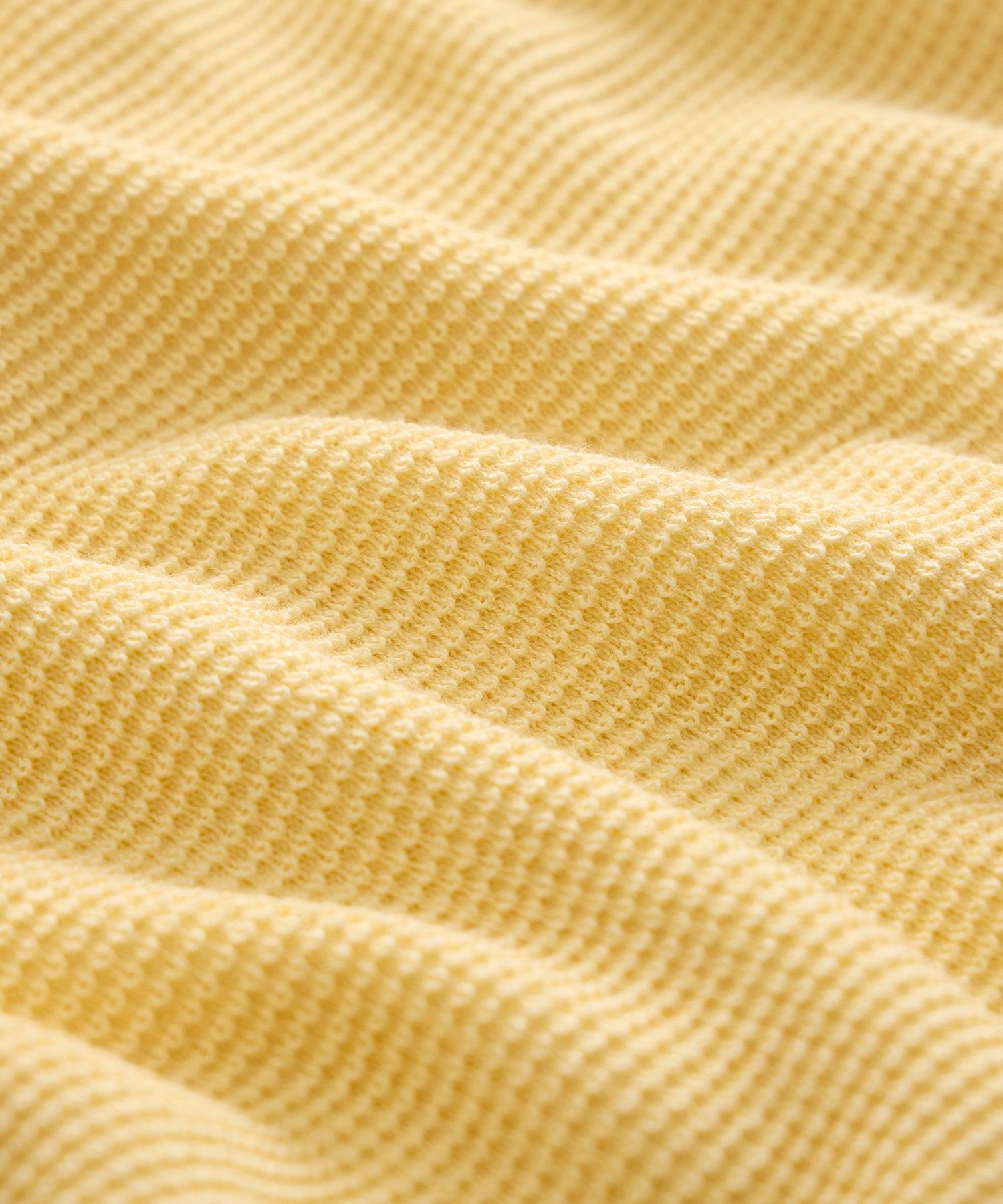Vista Crewneck Sweater Product Image