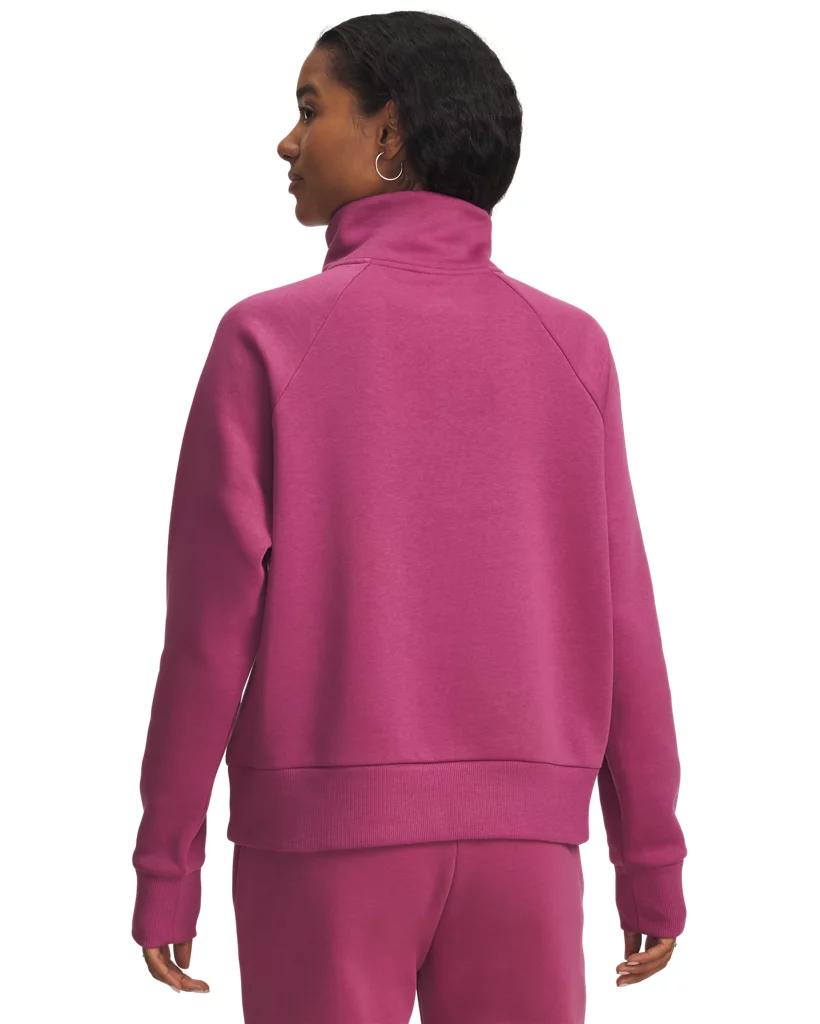 UA Rival Fleece Product Image