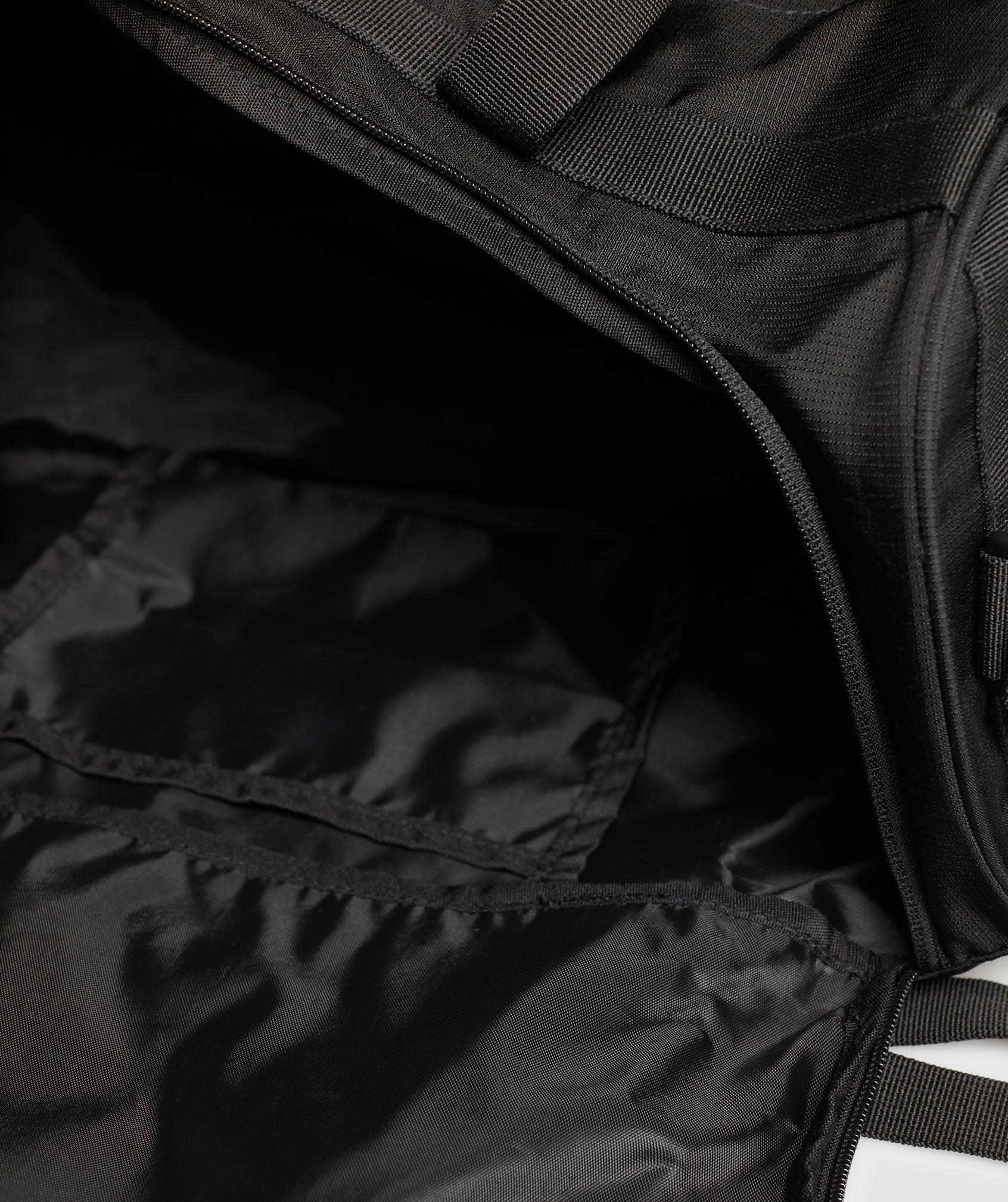 Active Holdall Small Product Image