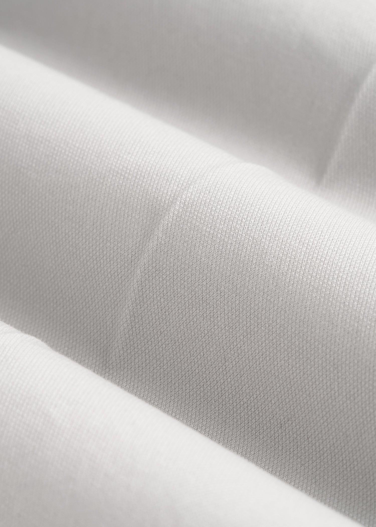 Refined Chinos for Tall Men in Grey Sand Male Product Image