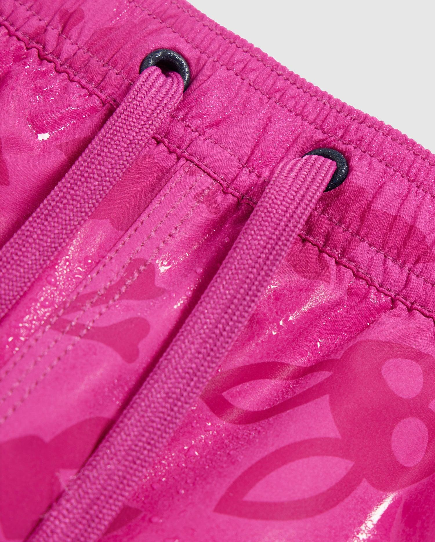 MENS MADISON COMMUTER PANT - B6P395Z1WB Male Product Image