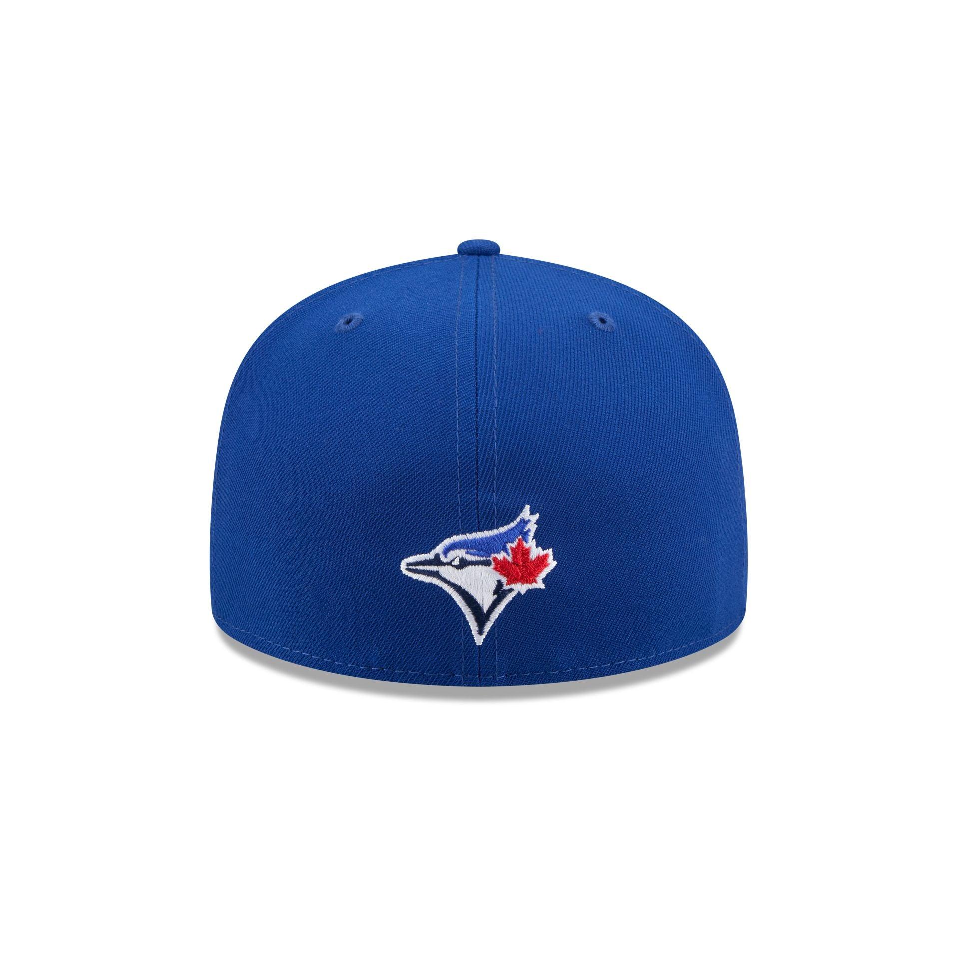 Cincinnati Reds Deceptor 59FIFTY Fitted Hat Male Product Image