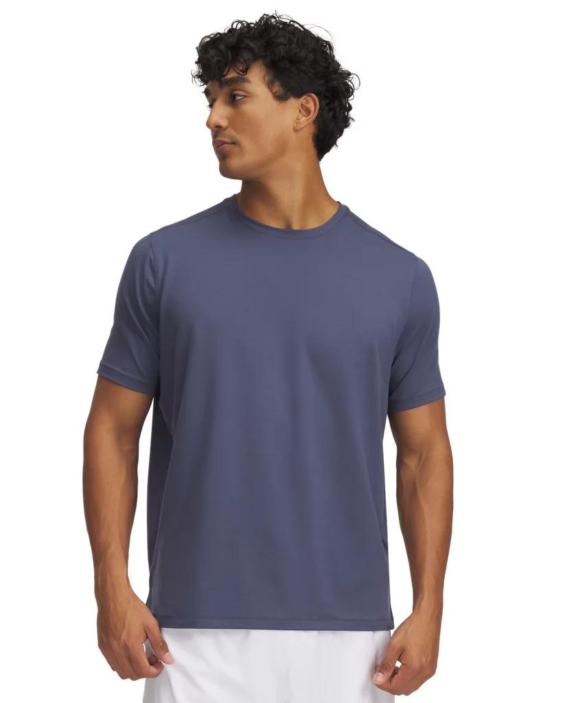 UA Meridian Product Image