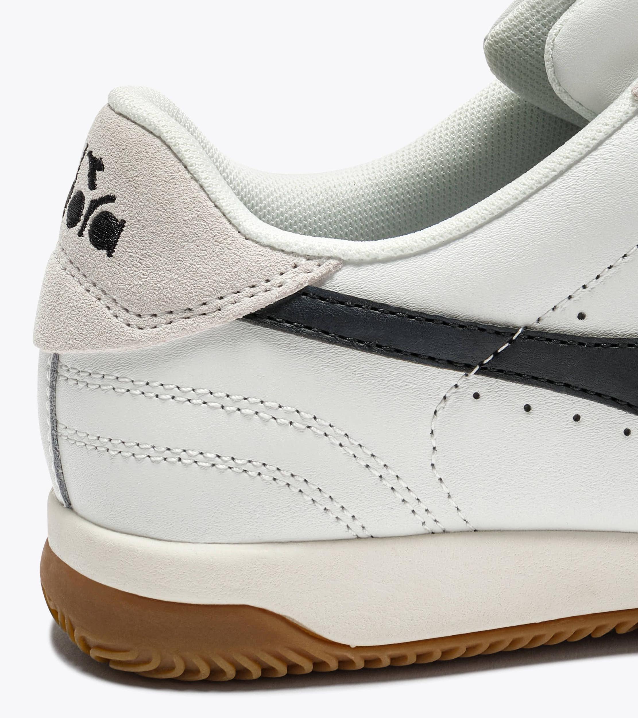 SEOUL INDOOR Product Image