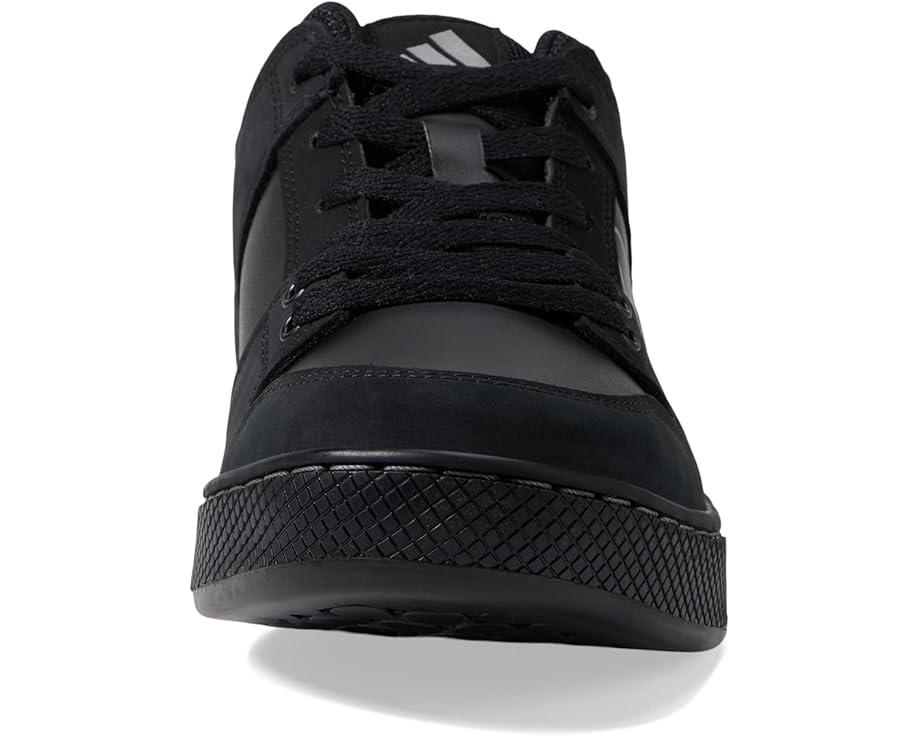 Sleuth DLX Canvas Product Image