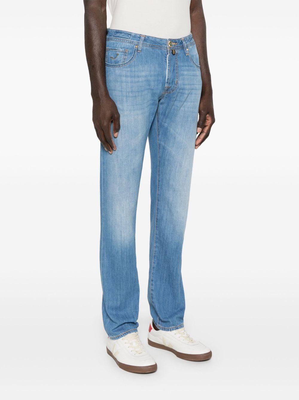 Bard jeans Product Image