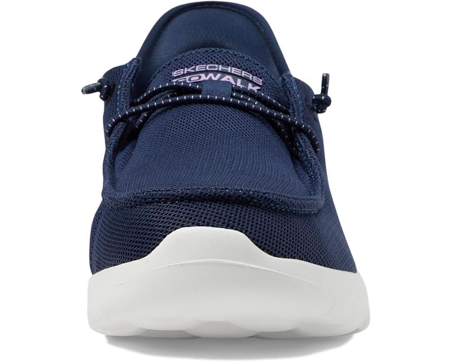 On-The-Go Flex Radiant - Rivera Product Image