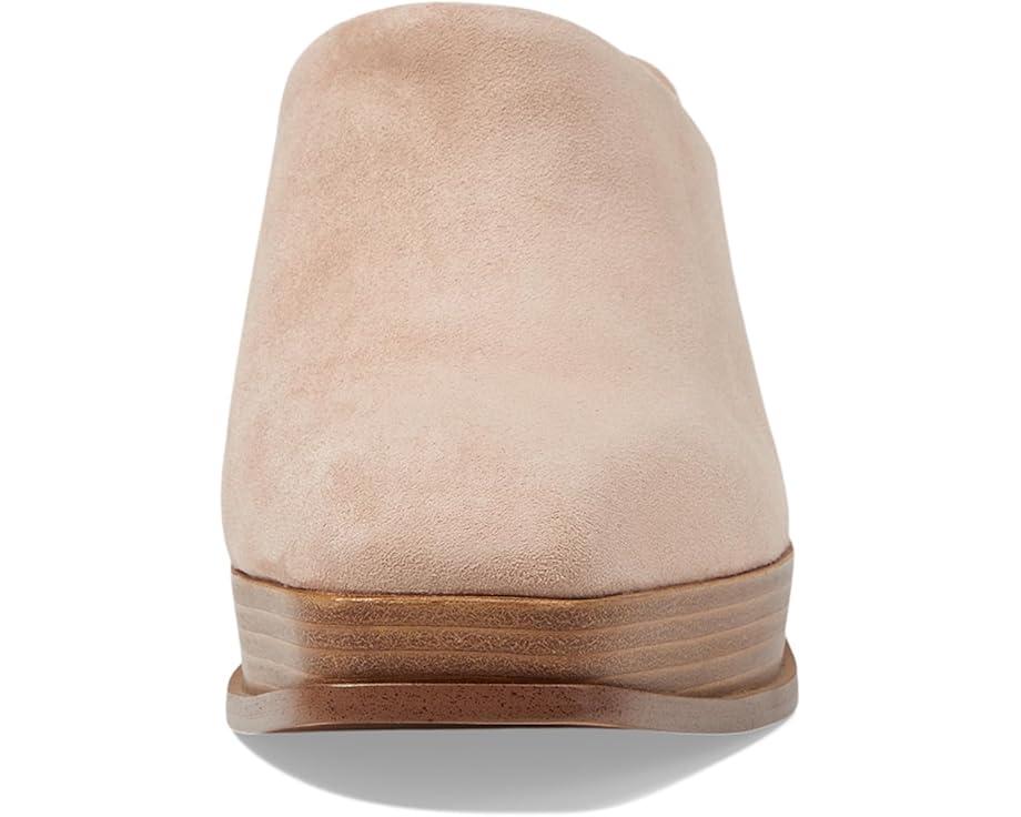 Pelle Moda Product Image