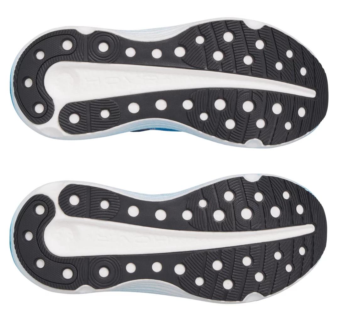 UA Infinite Elite 2 Product Image