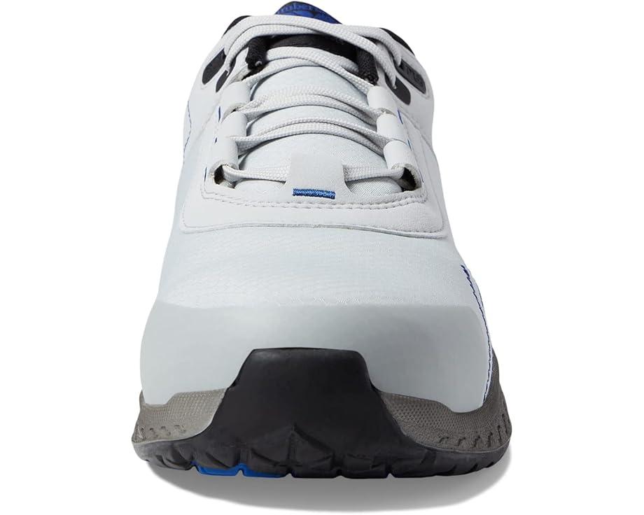 Drivetrain Composite Safety Toe Product Image