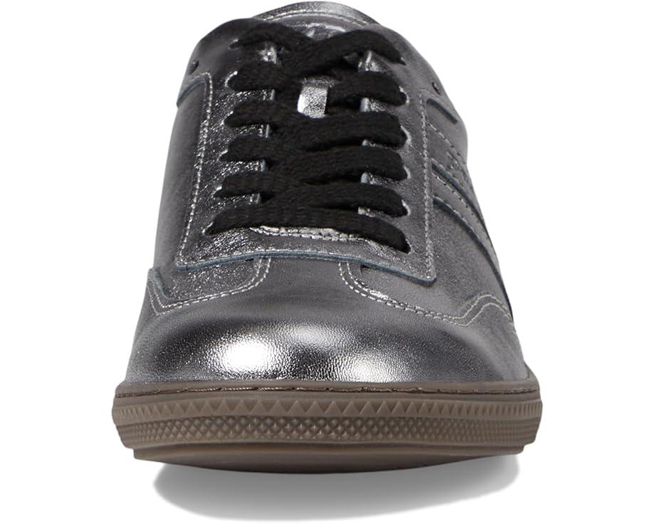 Abbey Sneakers Product Image