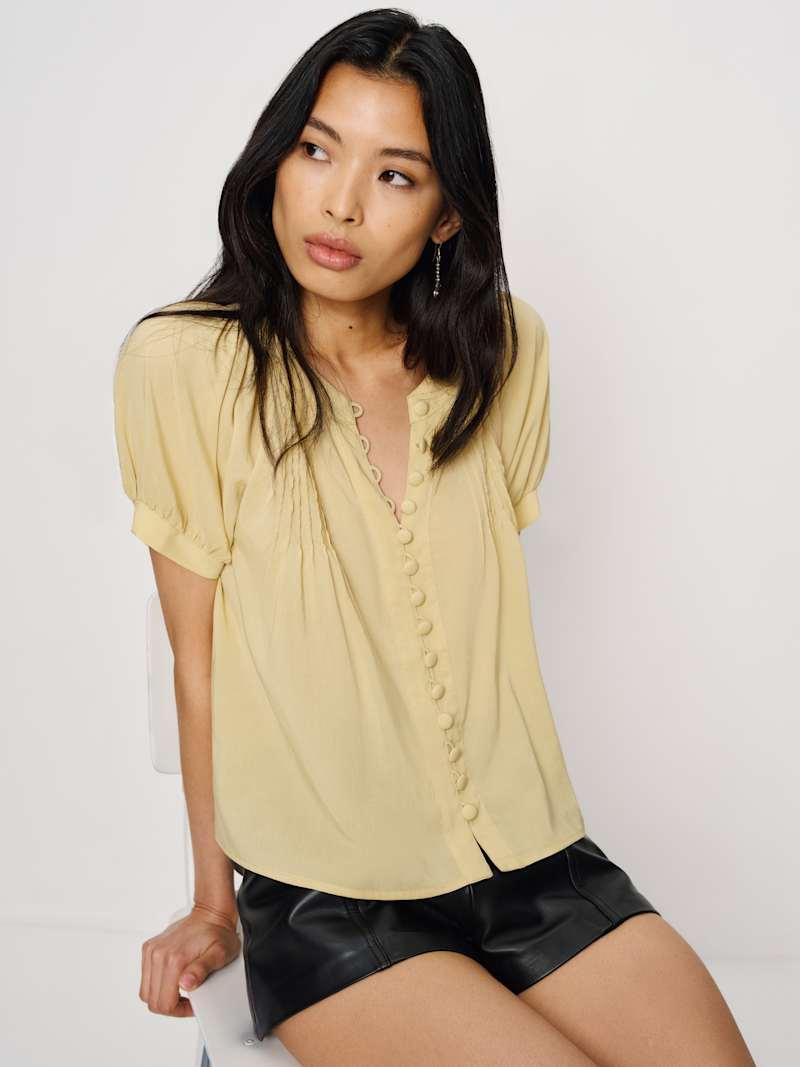 Calia Top Product Image