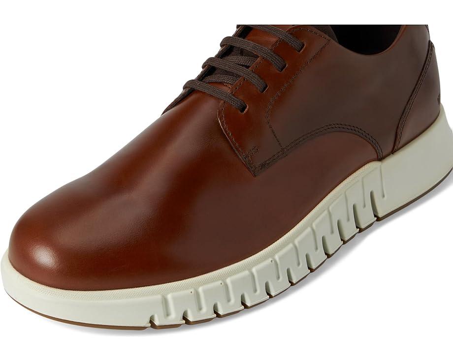 ST.1 Hybrid Luxury Dress Sneakers Product Image