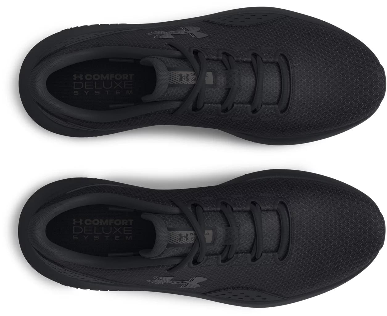 Under Armour Surge 4 Women's Running Shoes,  Product Image