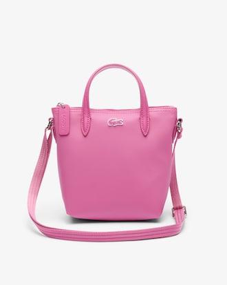 L.12.12 Concept Mini Tote Product Image