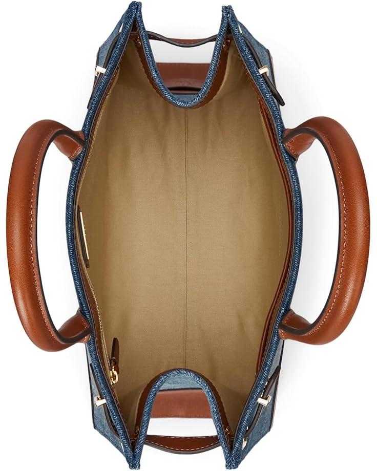 Lauren Ralph Lauren Product Image