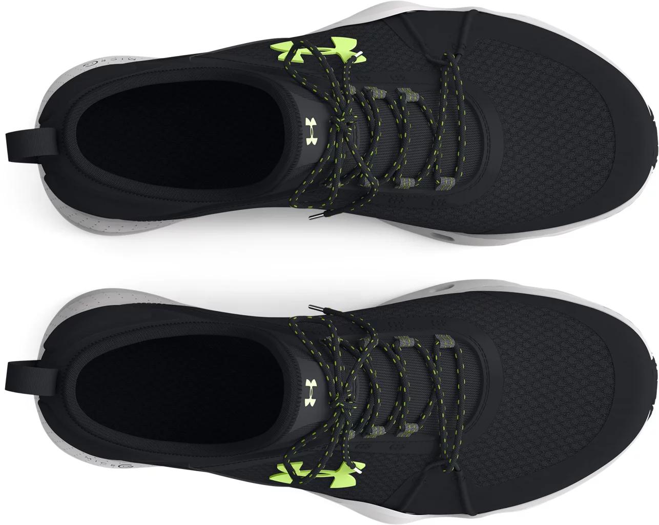 UA Micro G® Kilchis Product Image