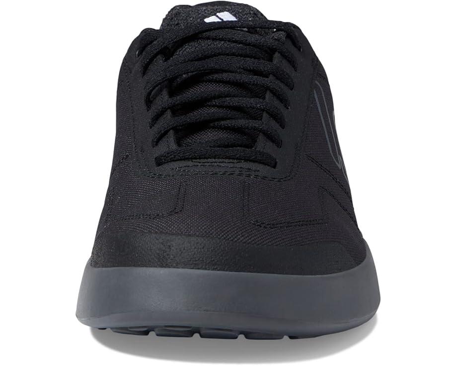 Bullet Leather Product Image